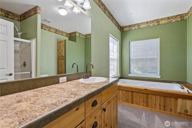 6948 Howell Ln, Sedro Woolley, WA 98284 - photo 13