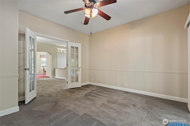 6948 Howell Ln, Sedro Woolley, WA 98284 - photo 16
