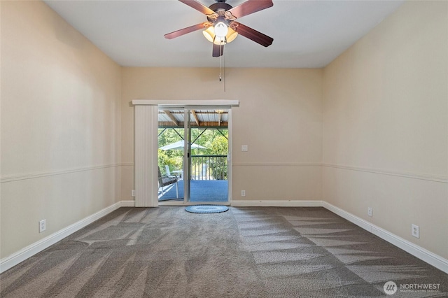6948 Howell Ln, Sedro Woolley, WA 98284 - photo 17