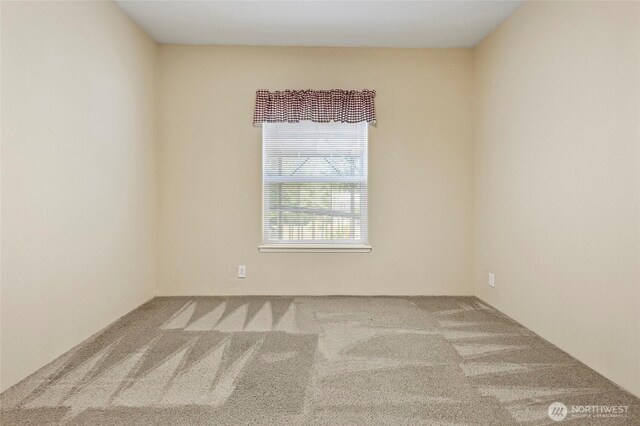 6948 Howell Ln, Sedro Woolley, WA 98284 - photo 18