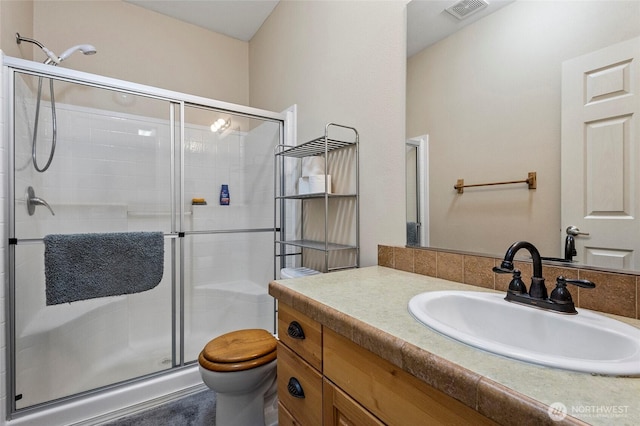6948 Howell Ln, Sedro Woolley, WA 98284 - photo 20
