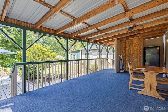 6948 Howell Ln, Sedro Woolley, WA 98284 - photo 22