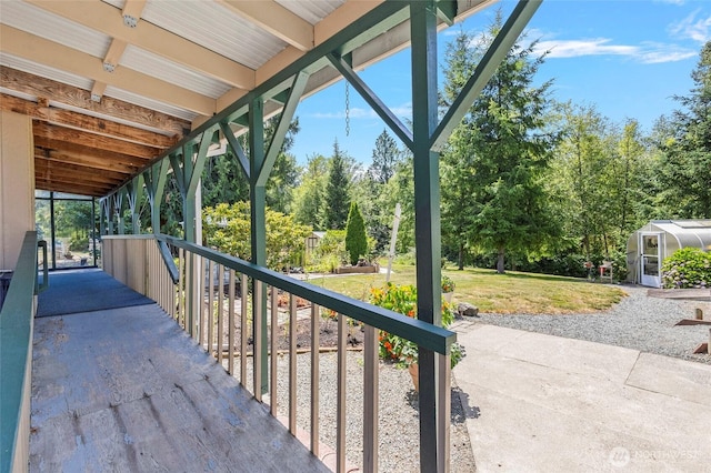6948 Howell Ln, Sedro Woolley, WA 98284 - photo 23