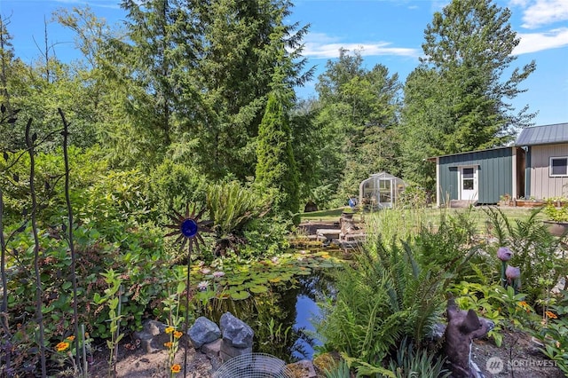 6948 Howell Ln, Sedro Woolley, WA 98284 - photo 25