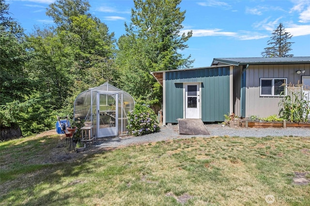6948 Howell Ln, Sedro Woolley, WA 98284 - photo 26