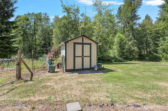 6948 Howell Ln, Sedro Woolley, WA 98284 - photo 27