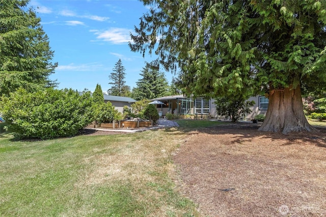 6948 Howell Ln, Sedro Woolley, WA 98284 - photo 28