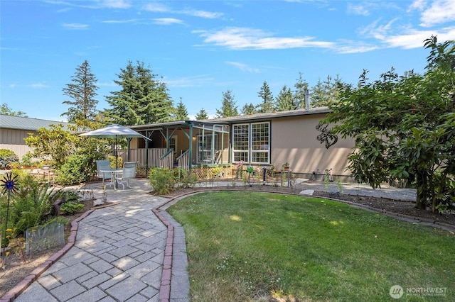 6948 Howell Ln, Sedro Woolley, WA 98284 - photo 29