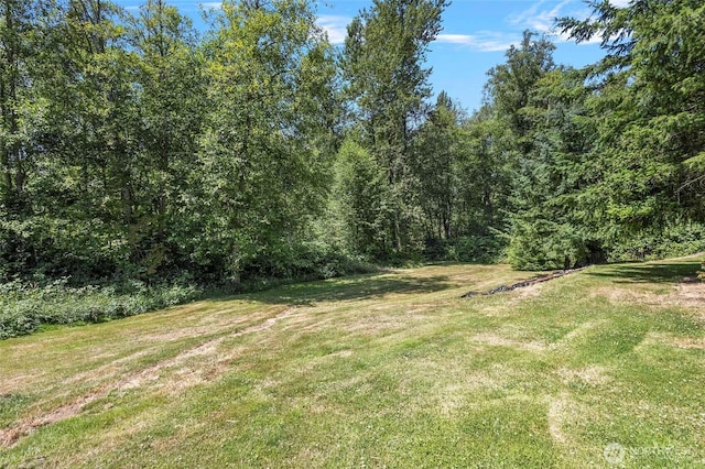 6948 Howell Ln, Sedro Woolley, WA 98284 - photo 30