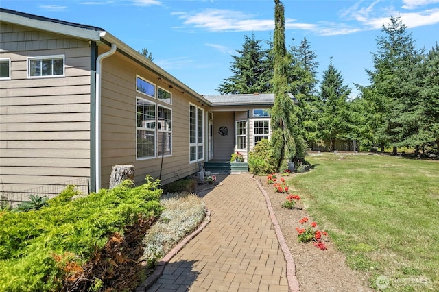 6948 Howell Ln, Sedro Woolley, WA 98284 - photo 31