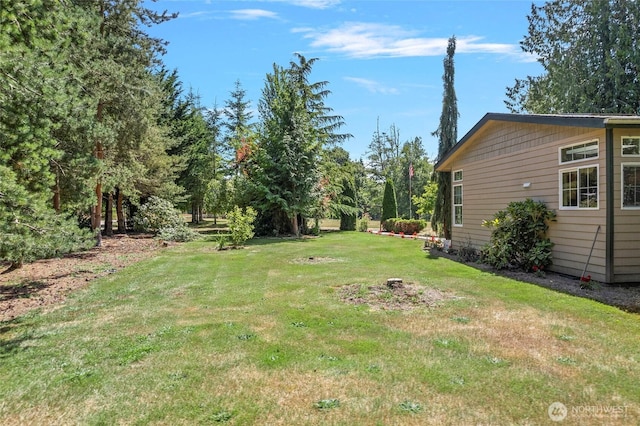 6948 Howell Ln, Sedro Woolley, WA 98284 - photo 33