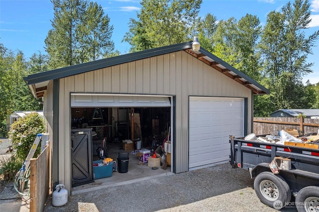 6948 Howell Ln, Sedro Woolley, WA 98284 - photo 34