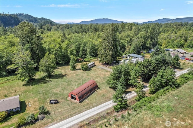 6948 Howell Ln, Sedro Woolley, WA 98284 - photo 36