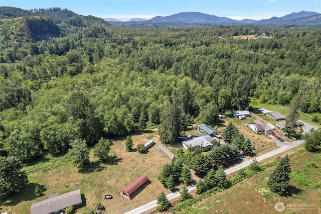 6948 Howell Ln, Sedro Woolley, WA 98284 - photo 37