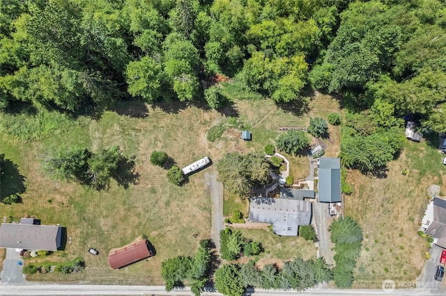 6948 Howell Ln, Sedro Woolley, WA 98284 - photo 39