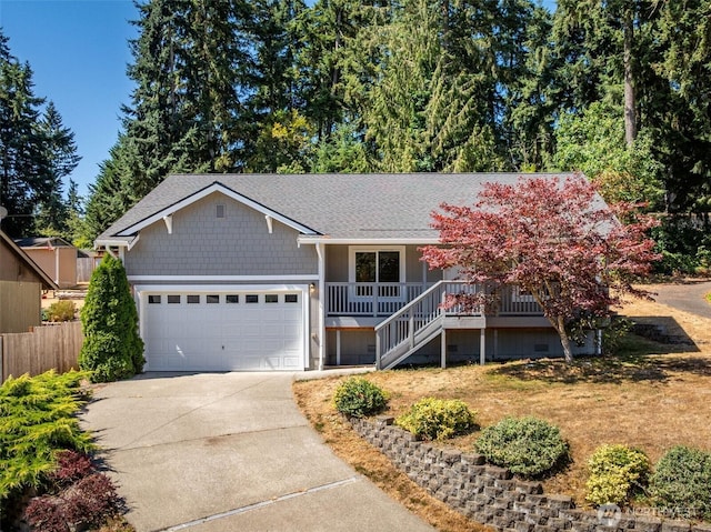 2308 194th Ave SW, Lakebay, WA 98349 - photo 1