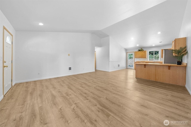 2308 194th Ave SW, Lakebay, WA 98349 - photo 3