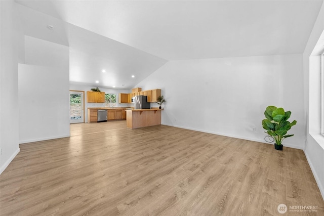2308 194th Ave SW, Lakebay, WA 98349 - photo 4