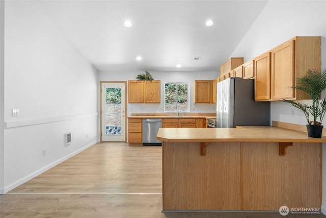 2308 194th Ave SW, Lakebay, WA 98349 - photo 5
