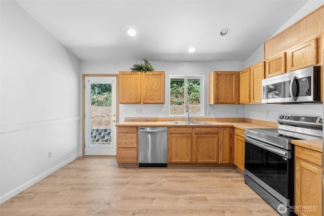 2308 194th Ave SW, Lakebay, WA 98349 - photo 6