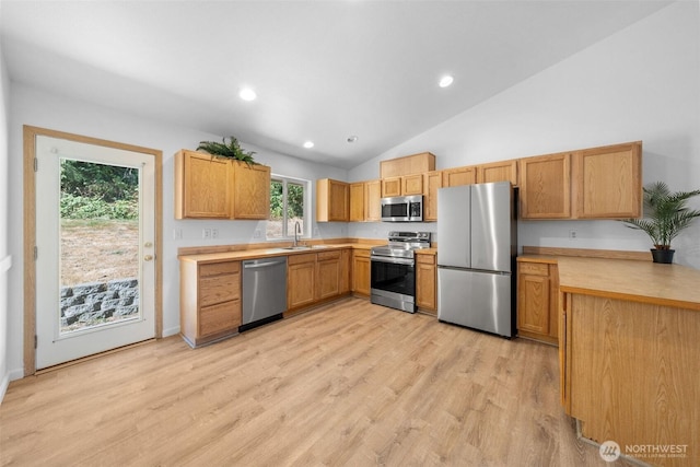 2308 194th Ave SW, Lakebay, WA 98349 - photo 7