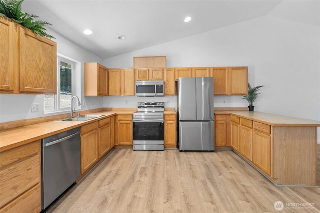 2308 194th Ave SW, Lakebay, WA 98349 - photo 8
