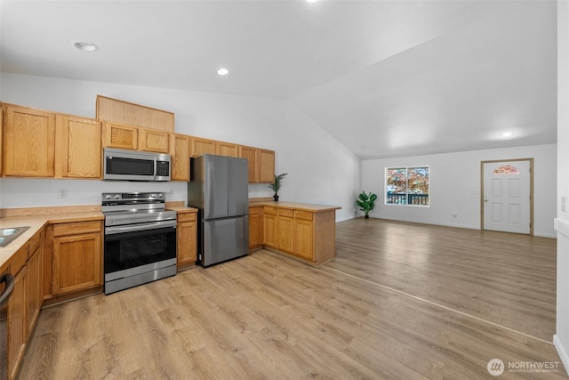 2308 194th Ave SW, Lakebay, WA 98349 - photo 9