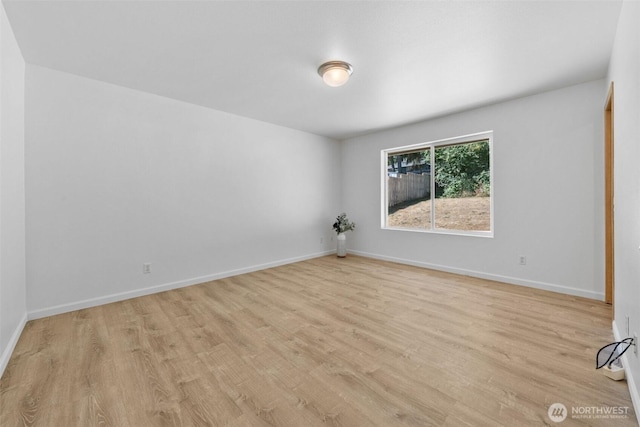 2308 194th Ave SW, Lakebay, WA 98349 - photo 10