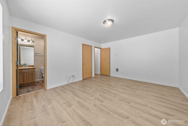 2308 194th Ave SW, Lakebay, WA 98349 - photo 11