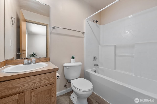 2308 194th Ave SW, Lakebay, WA 98349 - photo 12