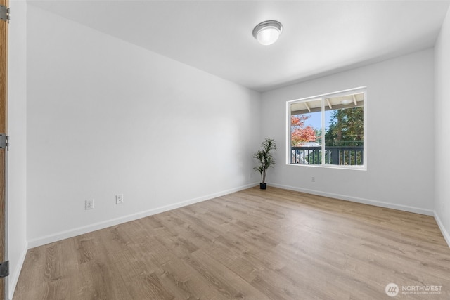 2308 194th Ave SW, Lakebay, WA 98349 - photo 13