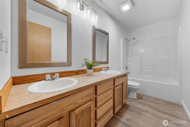 2308 194th Ave SW, Lakebay, WA 98349 - photo 14