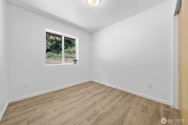 2308 194th Ave SW, Lakebay, WA 98349 - photo 15