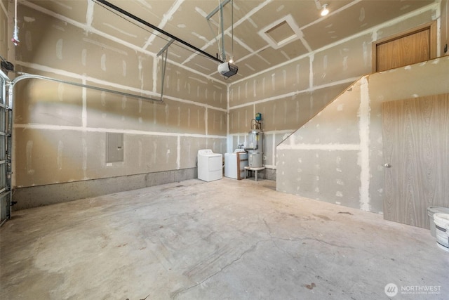 2308 194th Ave SW, Lakebay, WA 98349 - photo 16