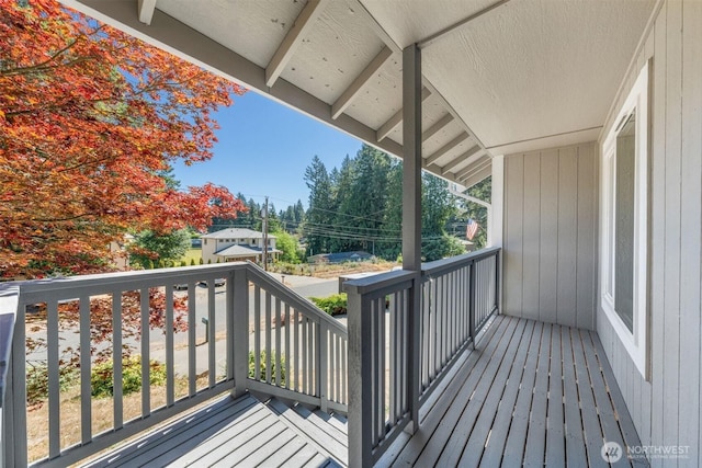 2308 194th Ave SW, Lakebay, WA 98349 - photo 17