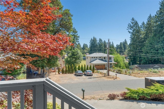 2308 194th Ave SW, Lakebay, WA 98349 - photo 18