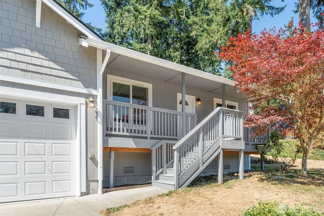 2308 194th Ave SW, Lakebay, WA 98349 - photo 19