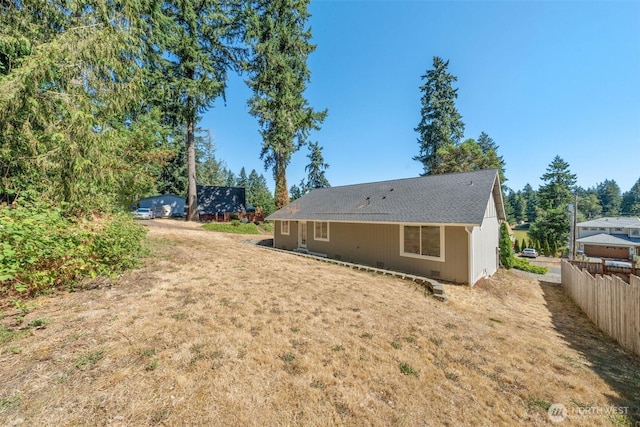 2308 194th Ave SW, Lakebay, WA 98349 - photo 20