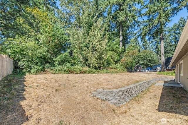 2308 194th Ave SW, Lakebay, WA 98349 - photo 21