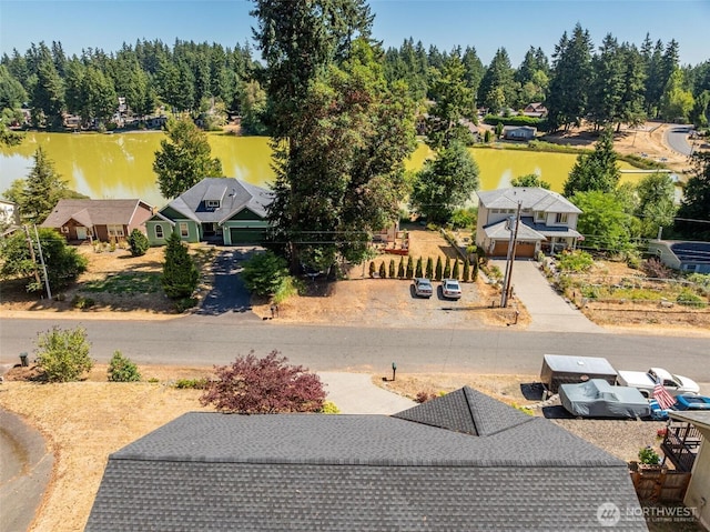 2308 194th Ave SW, Lakebay, WA 98349 - photo 22
