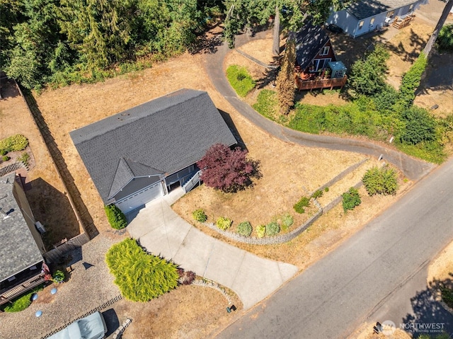 2308 194th Ave SW, Lakebay, WA 98349 - photo 23