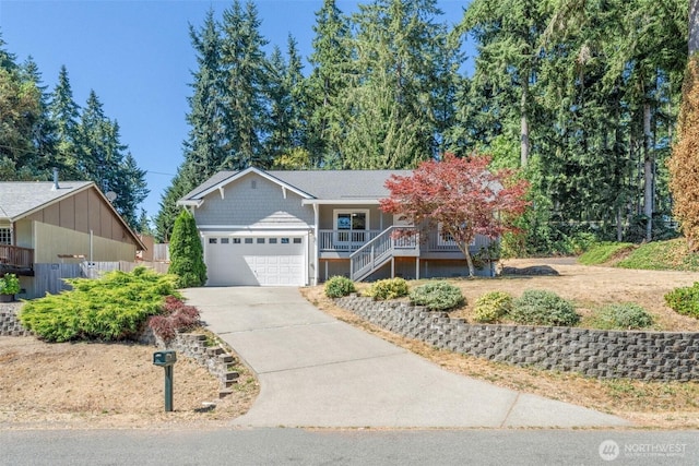 2308 194th Ave SW, Lakebay, WA 98349 - photo 25