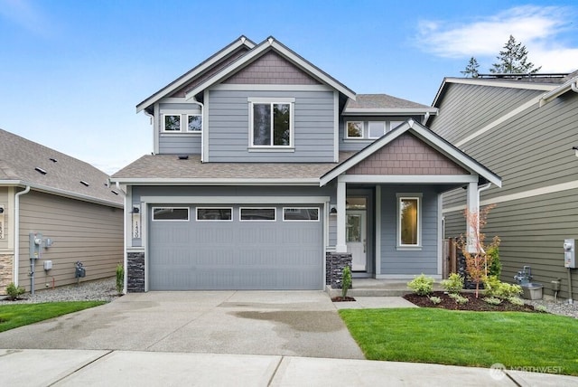 1421 89th Ave SE, Tumwater, WA 98501 - photo 1