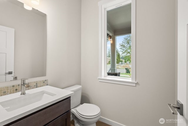 1421 89th Ave SE, Tumwater, WA 98501 - photo 3