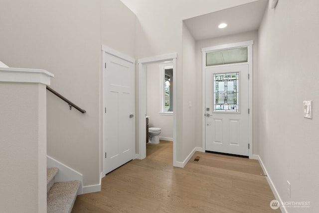 1421 89th Ave SE, Tumwater, WA 98501 - photo 4