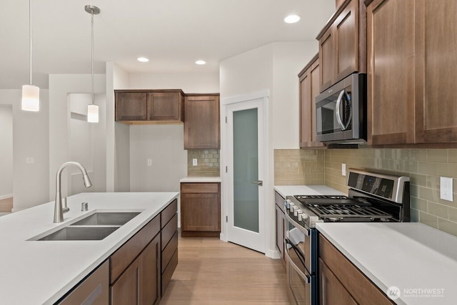 1421 89th Ave SE, Tumwater, WA 98501 - photo 5
