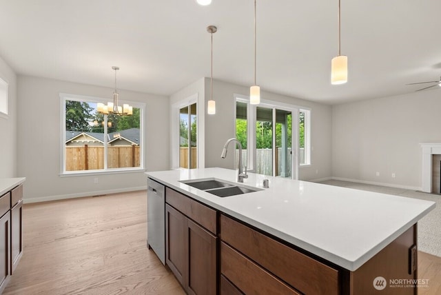 1421 89th Ave SE, Tumwater, WA 98501 - photo 6