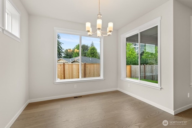1421 89th Ave SE, Tumwater, WA 98501 - photo 10