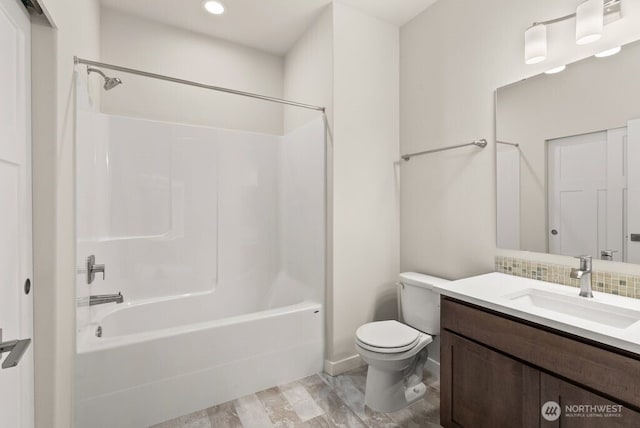 1421 89th Ave SE, Tumwater, WA 98501 - photo 13