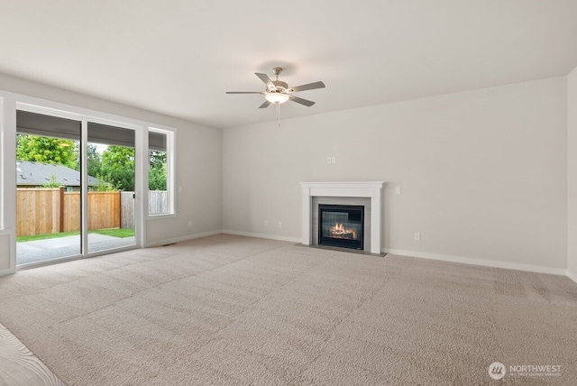 1421 89th Ave SE, Tumwater, WA 98501 - photo 14